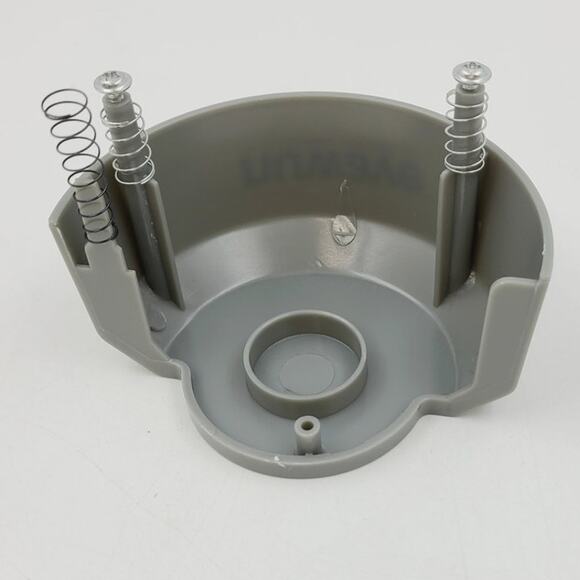 NuWave Party Mixer Model #22191 Replacement Plunger for Power Head 22191-3 - Picture 3 of 3